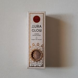 J.cat Beauty Aura Glow Liquid Highlighter